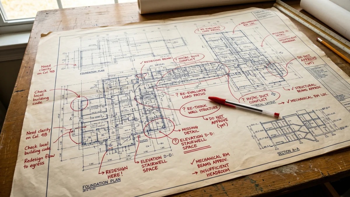 Featured image for article: What Claude Code gets right, what it gets wrong, and what's still missing