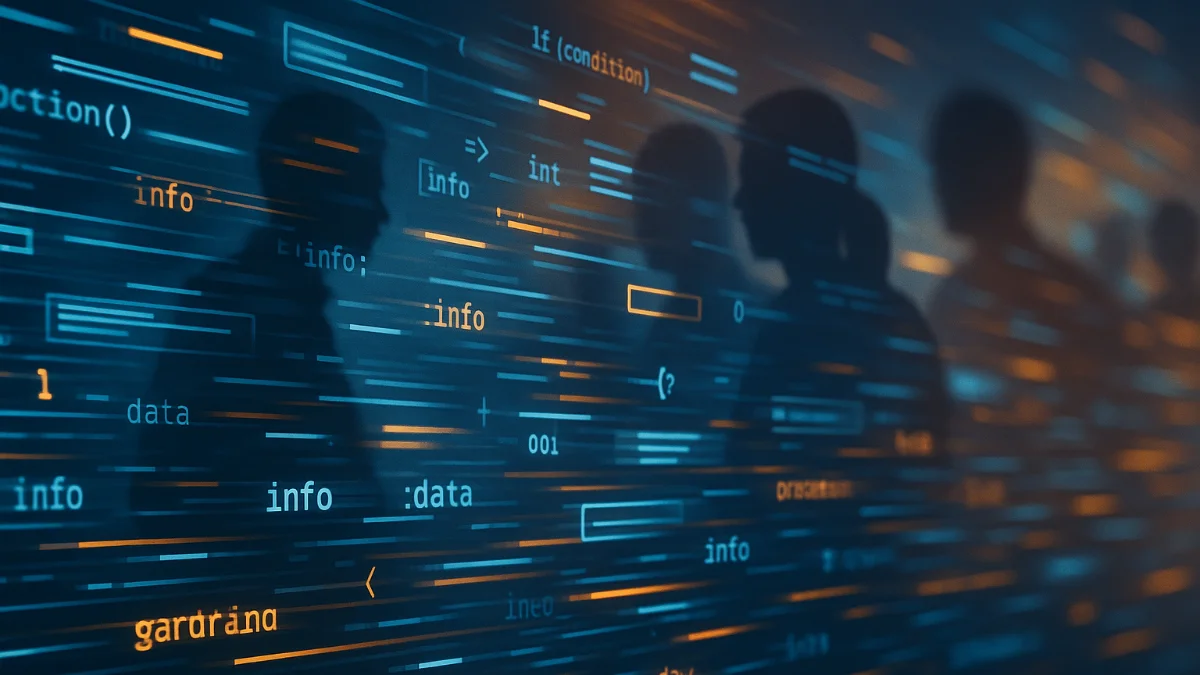 AI, Code, and Copyright: What Engineering Leaders Should Actually Worry About