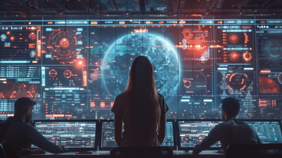 The Future of Software Engineering Belongs to People who Understand Why