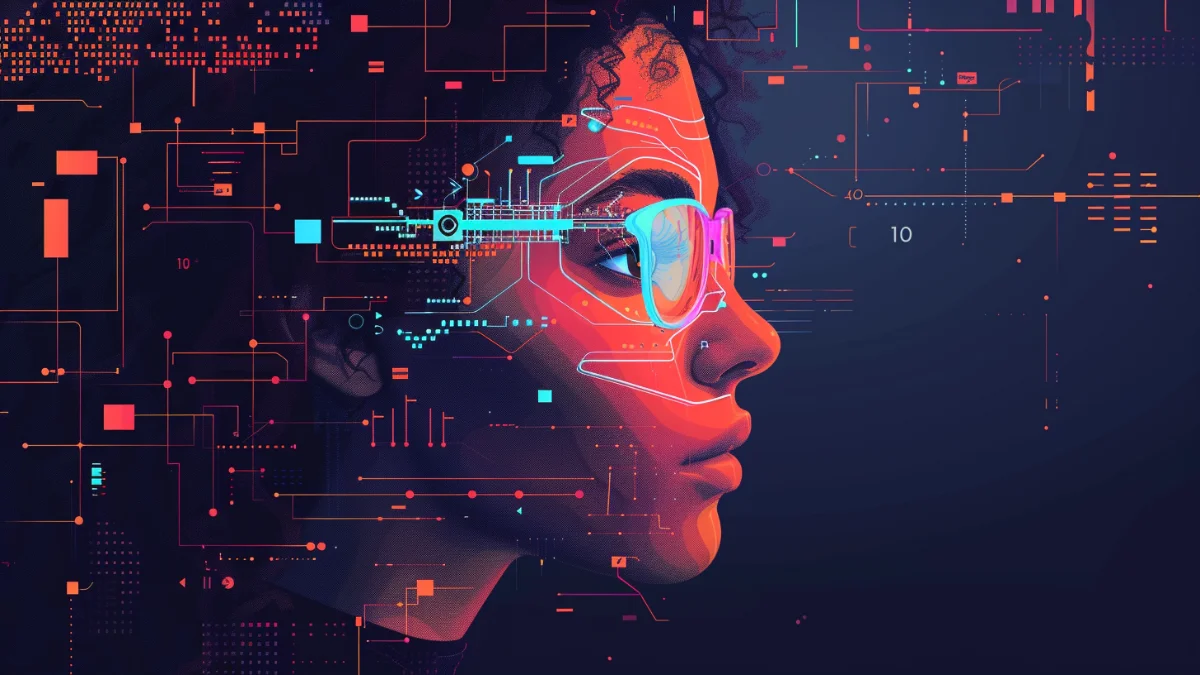 The Parallel Between First-Time Manager and Our Approach to AI