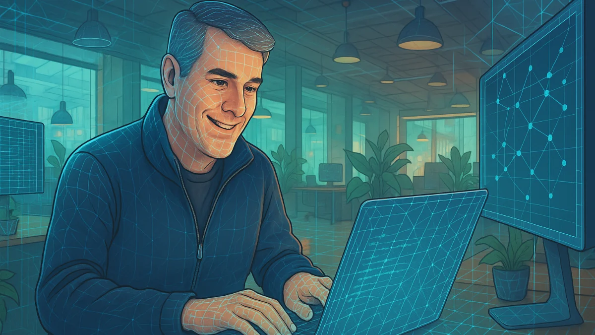 Spec Kit in Practice: Lessons from the Front Lines of AI-Assisted Software Development